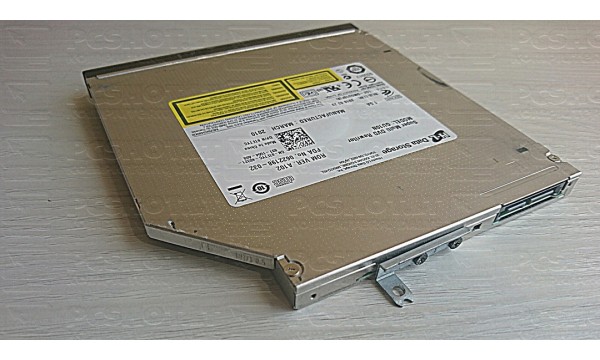 Dell Vostro 3300 DVD Optinis Įrenginys